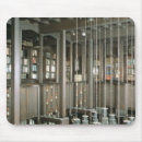 Buscar impermeable alfombrillas de raton Rennie