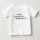 Buscar diverso bebe ropa Adorable