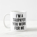Buscar el pagar tazas Impuestos