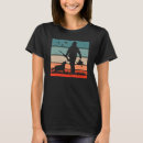 Buscar duck hunter camisetas Mallard