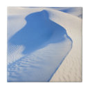 Buscar monumento nacional azulejos Paisaje