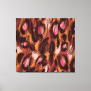 Buscar animal lienzos Fondo