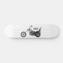 Buscar jinete tablas de skate General y unisex