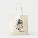 Buscar flowergirl bolsos El casarse