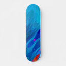 Buscar rizo tablas de skate Océano