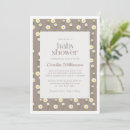 Buscar pattern invitaciones Para todos