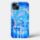 Buscar resuma las iphone fundas Azul
