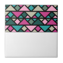 Buscar rosa del fucsia azulejos Para todos