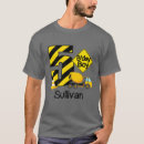 Buscar sullivan camisetas Fiesta