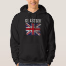 Buscar glasgow sudaderas Marcar