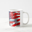 Buscar omg clasicas tazas General y unisex