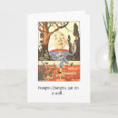 Buscar humpty dumpty tarjetas Vintage