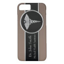 Buscar símbolos iphone fundas Para todos