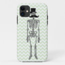 Buscar chistosas iphone fundas Para todos