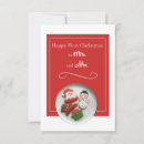 Buscar sr feliz invitaciones Mr y mrs