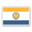 Buscar jose pegatinas California