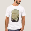 Buscar richard wagner camisetas Compositor