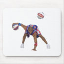 Buscar vespas alfombrillas de raton Trotamundos