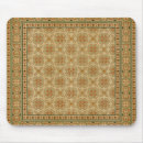 Buscar mosaicos alfombrillas de raton Italiano
