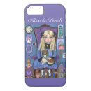 Buscar alicia iphone fundas Gato de cheshire