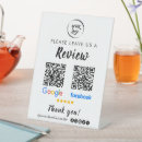 Buscar google decoracion Código qr