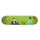 Buscar urban tablas de skate Para todos