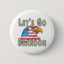 Buscar brandon chapas Vamos a brandon