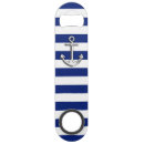 Buscar personalice abrebotellas Cerveza