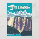 Buscar lluvioso postales Para todos
