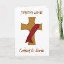 Buscar cruz roja tarjetas Rojo