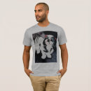 Buscar sweeties camisetas Perro