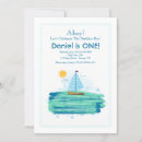Buscar vela invitaciones General y unisex