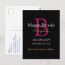 Buscar salon verticales postales Jefes