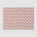 Buscar insectos papel de seda General y unisex