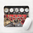 Buscar el día padre de alfombrillas de raton General y unisex