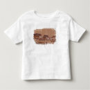 Buscar dgt camisetas Naval