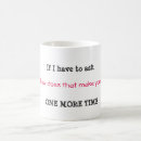 Buscar del asistente social tazas Humor