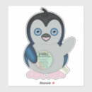 Buscar pingüinos manualidades Para todos