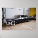 Buscar eldorado posters Coche