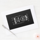 Buscar 1962 pegatinas 60 º cumpleaños