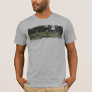 Buscar conor camisetas Letras