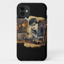 Buscar part iphone fundas Harry