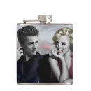 Buscar marilyn monroe petacas Elvis presley