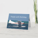 Buscar vintage modelo tarjetas Para todos