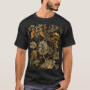 Buscar fisura camisetas Flor