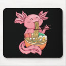 Buscar kids alfombrillas de raton Kawaii