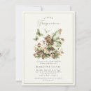 Buscar hat invitaciones Para ella