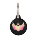 Buscar alas mascotas General y unisex