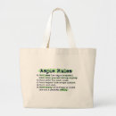 Buscar aspergers bolsos Aspie