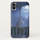 Buscar escarlata iphone fundas Rosa